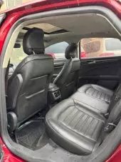 interiorBack