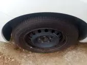 tyre2