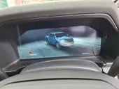 car Right