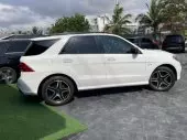 leftBack