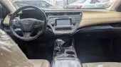 interiorFront