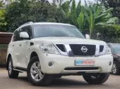 rightFront