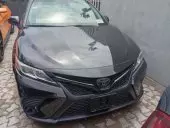 rightFront