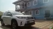 rightFront