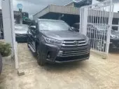 rightFront