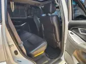 interiorBack