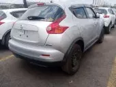 car Right