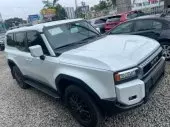 rightFront