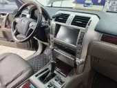interiorFront
