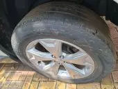 tyre2