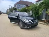 rightFront