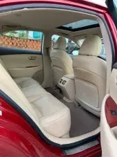 interiorBack