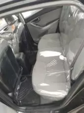 rightBack