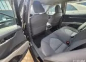 interiorBack