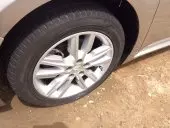 tyre1