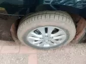 tyre3