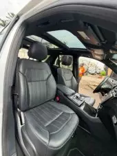 interiorFront