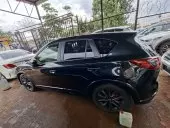 car Right