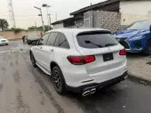 leftBack