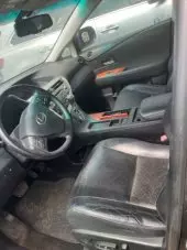 interiorFront