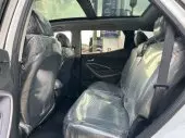 interiorBack