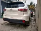 rightBack