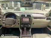 interiorFront