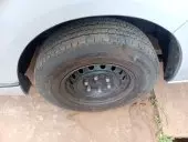 tyre2