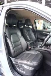 interiorBack