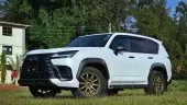 car Right