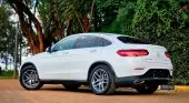 car Right