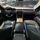 interiorFront
