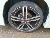 tyre0
