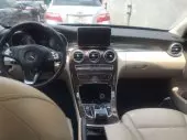 interiorFront