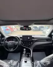 interiorFront