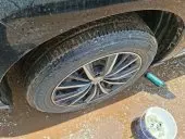 tyre0