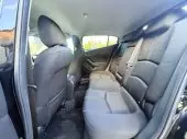interiorBack