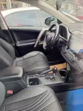 interiorFront