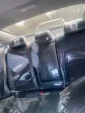 interiorBack