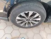 tyre3