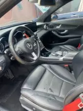 interiorFront