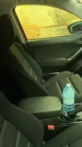 interiorBack
