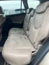 interiorBack