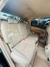 interiorBack