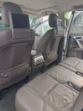 interiorBack