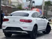 rightBack