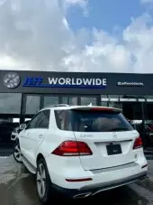 leftBack
