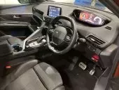 car Right Back