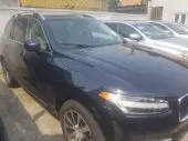rightFront
