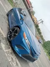 rightFront